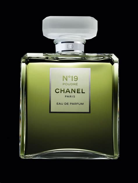 chanel green perfume amazon|Chanel green perfume price.